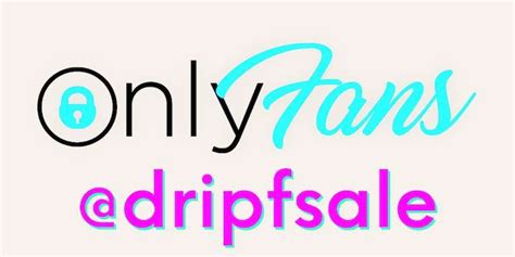 onlyfanleaks|Onlyfans Porn